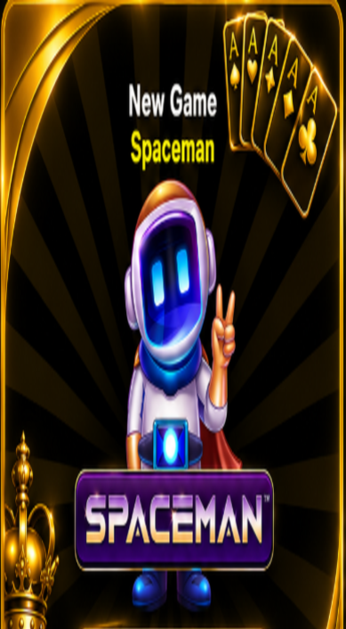 casino oyun